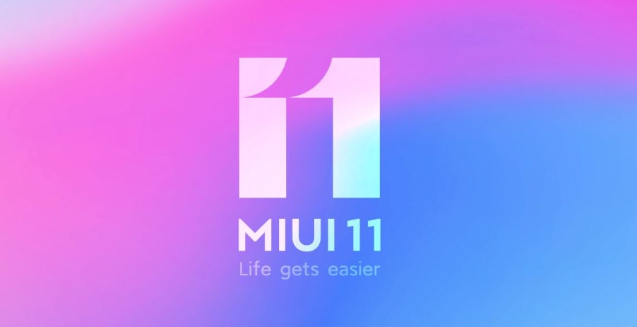 [Rolling out] Global MIUI 11 update for Redmi Note 8, Redmi 8, & Redmi 8A enters testing phase