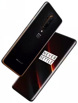 oneplus_7t_pro_mclaren_edition_front_back