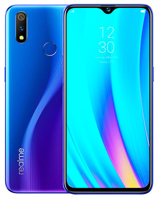 realme_3_pro_blue_front_back