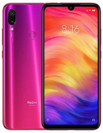 redmi_note_7_pro_nebula_red_front_back