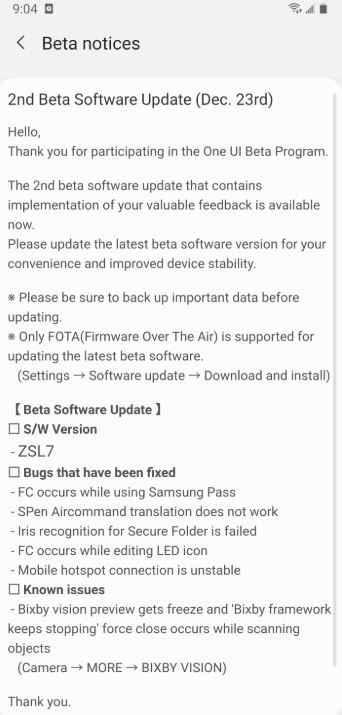 2nd-beta-oneui-2.0-note9