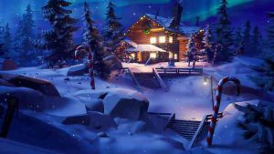 Fortnite-Winterfest-Christmas-Event