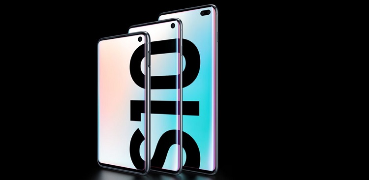 Sprint Galaxy S10 February OTA arrives; January patches for Redmi 7A/8A/Note 8 & Nokia 3.1 Plus (Download links inside)