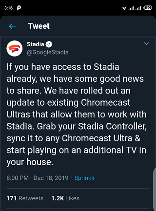 Google-Stadia-now-works-on-existing-Chromecast-Ultra-units