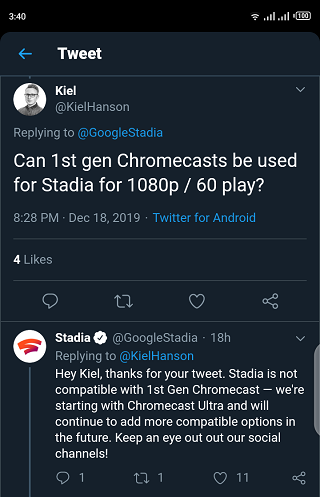 Google-Stadia-on-1st-gen-Chromecast