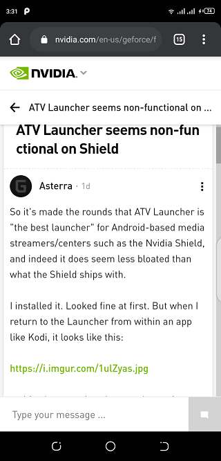 NVIDIA-Shield-TV-third-party-launchers