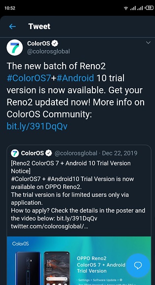 OPPO-Reno-2-Android-10-second-batch