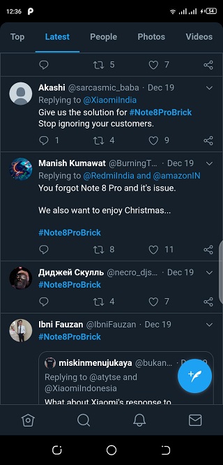 Redmi-Note-8-Pro-bricking-issue-2