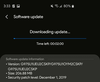 US-unlocked-Galaxy-S10-One-UI-2.0-update