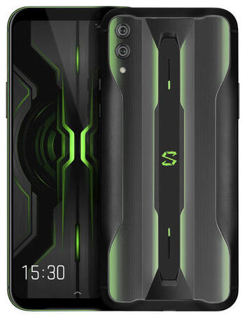 black_shark_2_pro_front_back