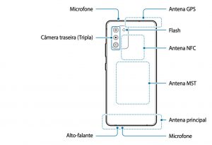 galaxy-s10-lite-user-manual-2