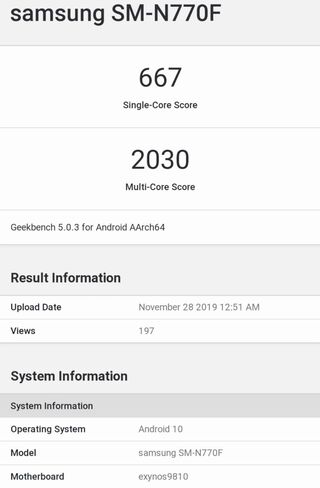 galaxy_note_10_lite_geekbench