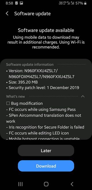 galaxy_note_9_exynos_zsl7_ota