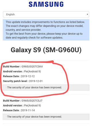 galaxy_s9_sprint_csk4_ota_details