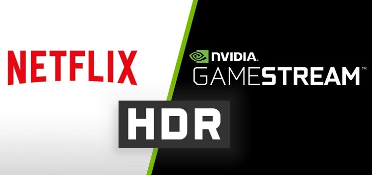 Netflix won't work on NVIDIA Shield units unless you have Shield Experience v8.0.1 or later