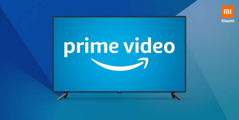 Mi TV Amazon Prime video issues officially acknowledged, Xiaomi's solution is surprisingly simple