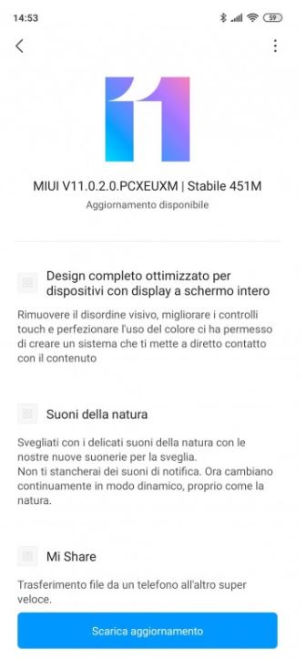 miui11-note-8t-update-prompt