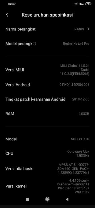 miui11-ota