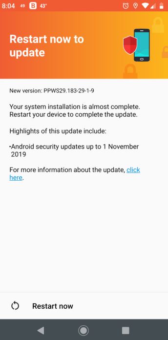 moto-z3-play-update