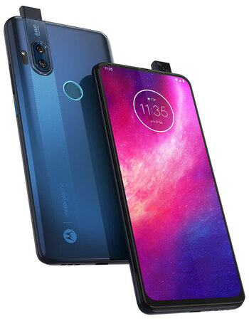 motorola_one_hyper_front_back_side