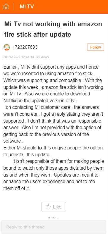 netflix-issue