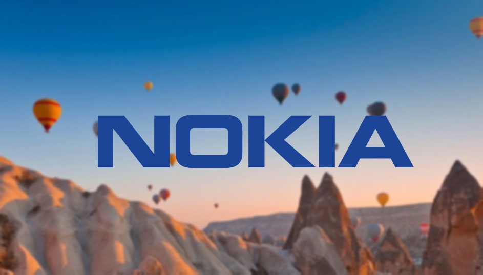 [Updated] Nokia 8 Sirocco and Nokia 5.1 Plus Android 10 update: First glimpse surfaces in video