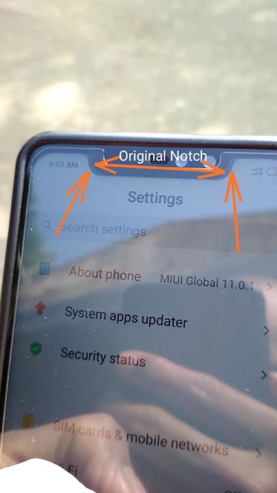 notch-bug-miui11