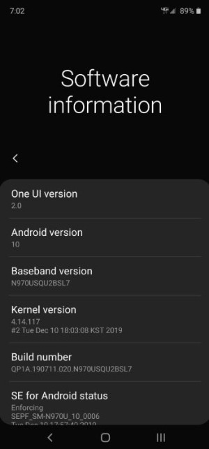 note10-update (1)