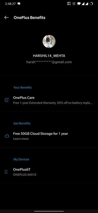 oneplus_6t_open_beta_3_india_benefits