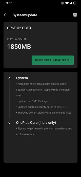 oneplus_6t_open_beta_3_ota