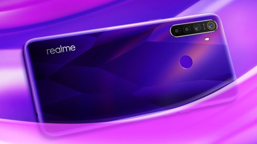 Realme reveals WiFi calling (VoWiFi) timeline for Realme X, Realme 5,  Realme 3 Pro, Realme 2 Pro, and more devices