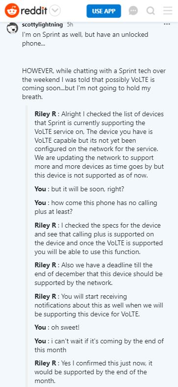 reddit-sprint-volte-moto-z3-play