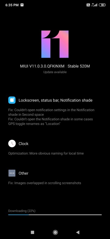 redmi-k20-pro-update-prompt