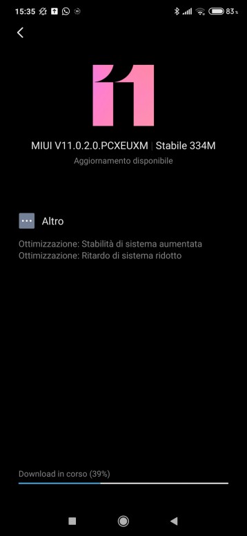 redmi-note-8t-update