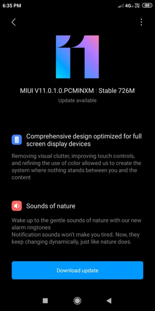 redmi_7a_india_miui_11.0.1.0_about