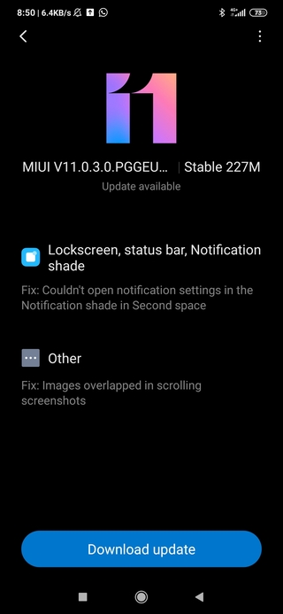 redmi_note_8_pro_eu_miui_11.0.3.0_ota