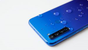 redmi_note_8t_blue_back_camera_banner