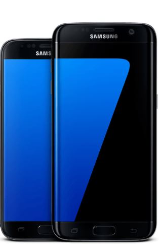 s7-s7-edge