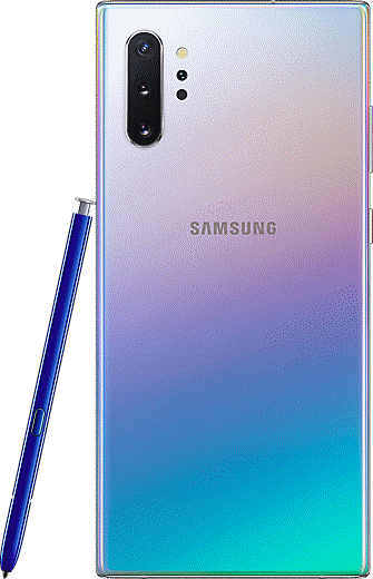 samsung-note10-plus-5g-back-pen-aura-glow