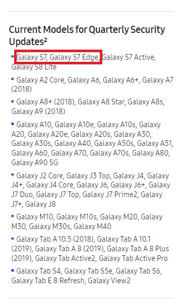 samsung-update-cycle