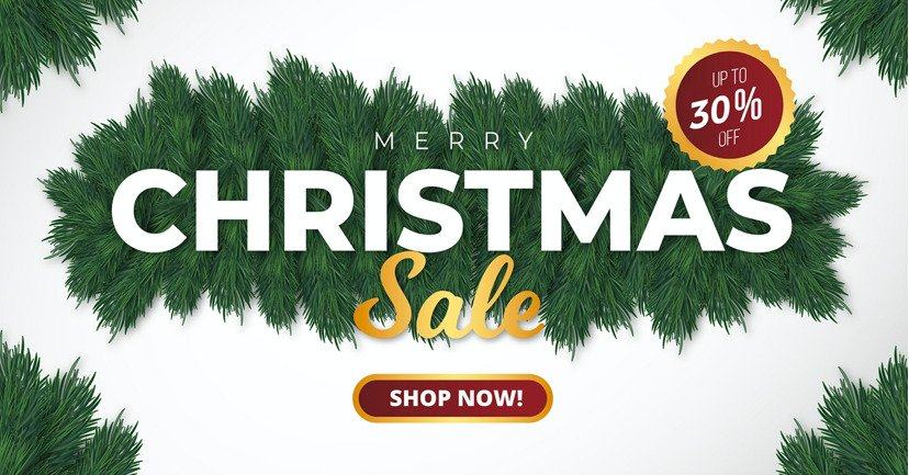 xidu_christmas_sale