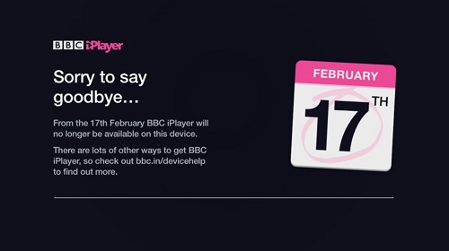 BBC-iPlayer-on-Bravia-TVs