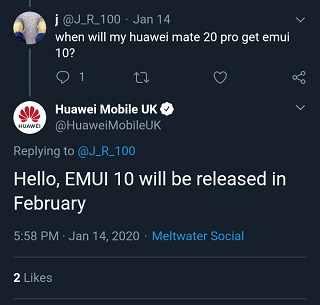 EMUI-10-update-for-Huawei-Mate-20-Pro-UK