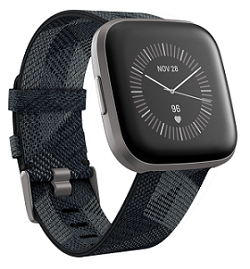 Fitbit-Versa-2