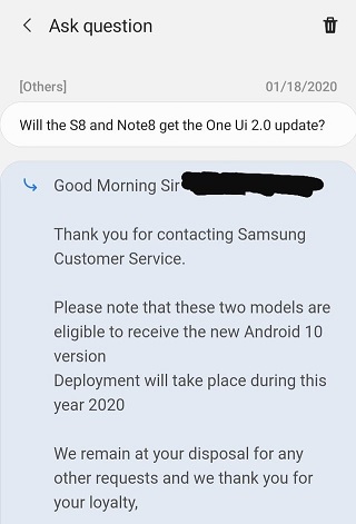 Galaxy-Note-8-and-Galaxy-S8-One-UI-2.0-update-status