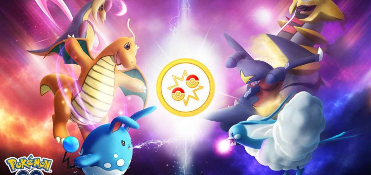 Pokemon Go Battle League (Online PvP) :  Lags & Freezes reported by players