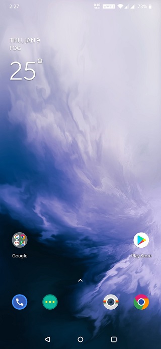 Jio-VoWiFi-on-OnePlus-7-Pro