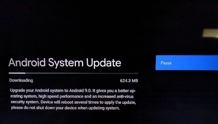 Mi-Box-S-Android-Pie-stable-update