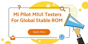 Mi-Pilot-MIUI-Testers-for-Global-Stable-ROM