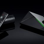 [Opinion] Nvidia Shield TV's 7 years of updates sets precedence for how long Google should support Tensor-powered Pixels